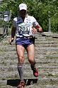 Maratona 2013 - Caprezzo - Omar Grossi - 162-r